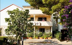 Vila Doris